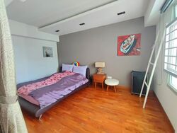 Blk 302D Coralinus (Punggol), HDB 4 Rooms #455322821